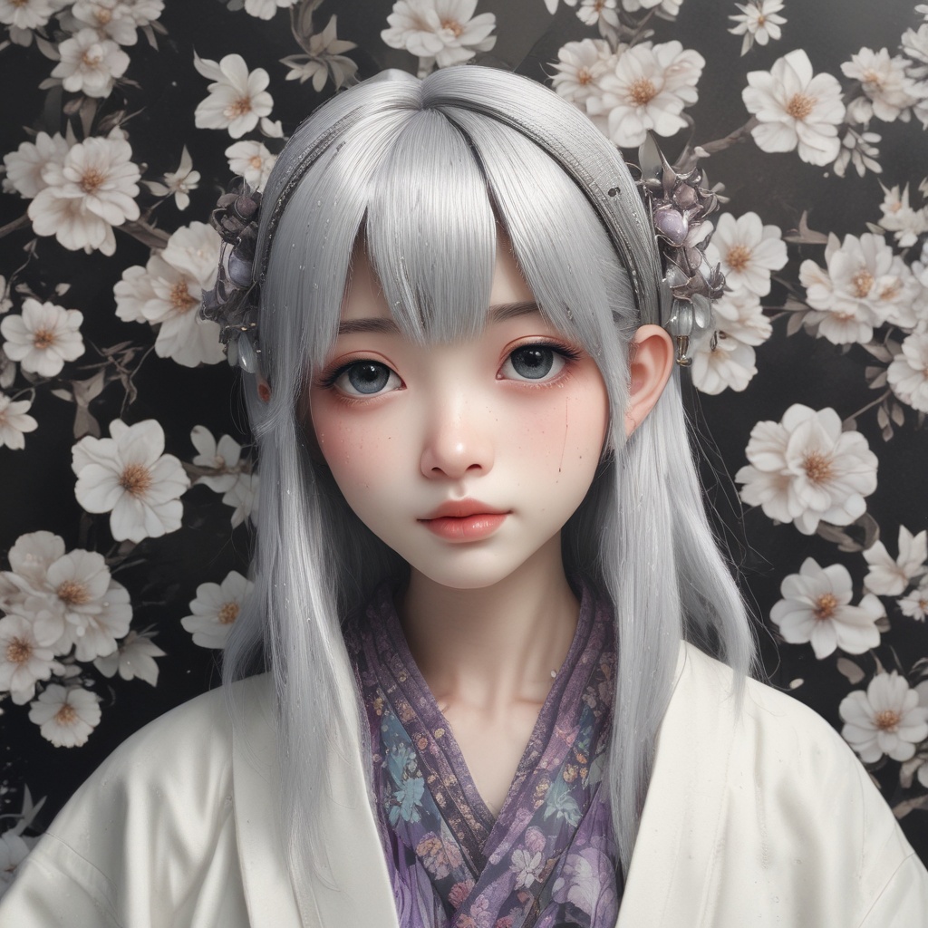安行のプロフィール写真
